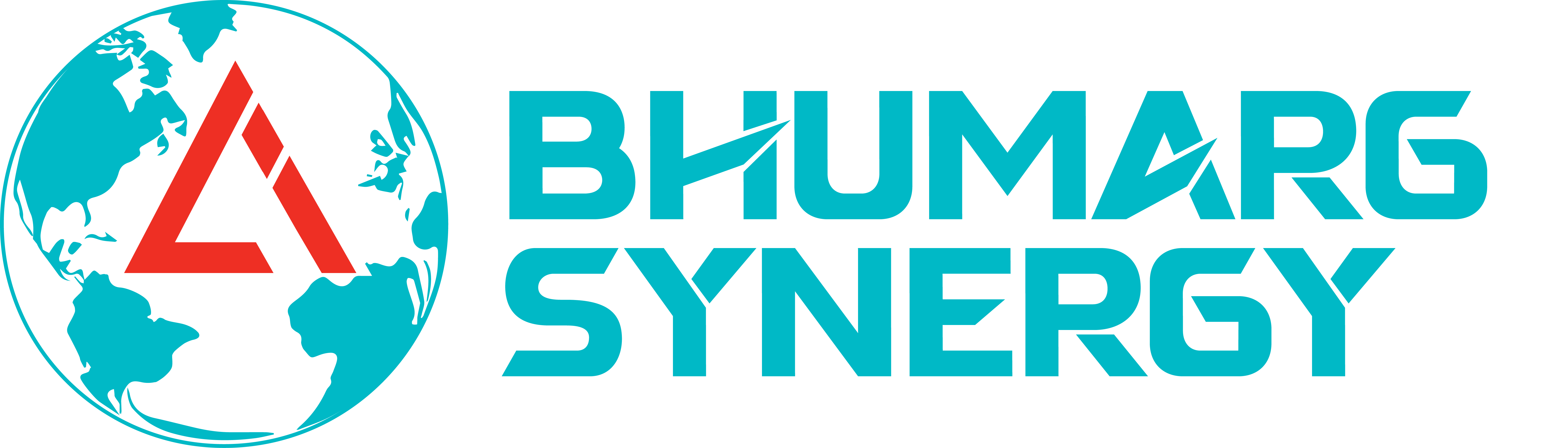 Bhumarg Synergy Private Limited